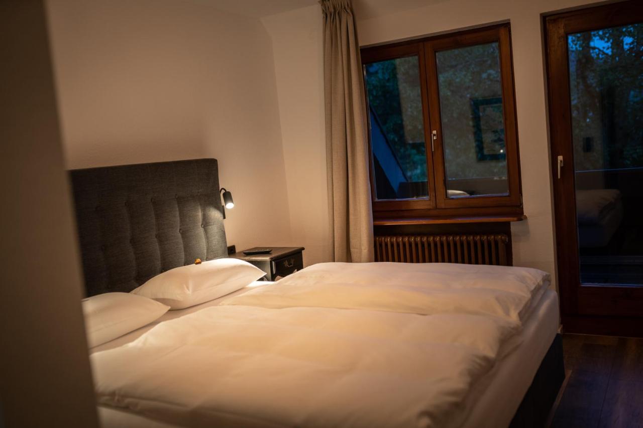 Engel 16 (adults Only) Hotel *