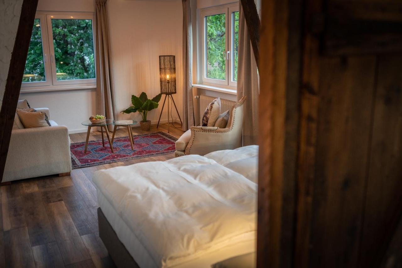 Hotel Engel 16 (adults Only)
