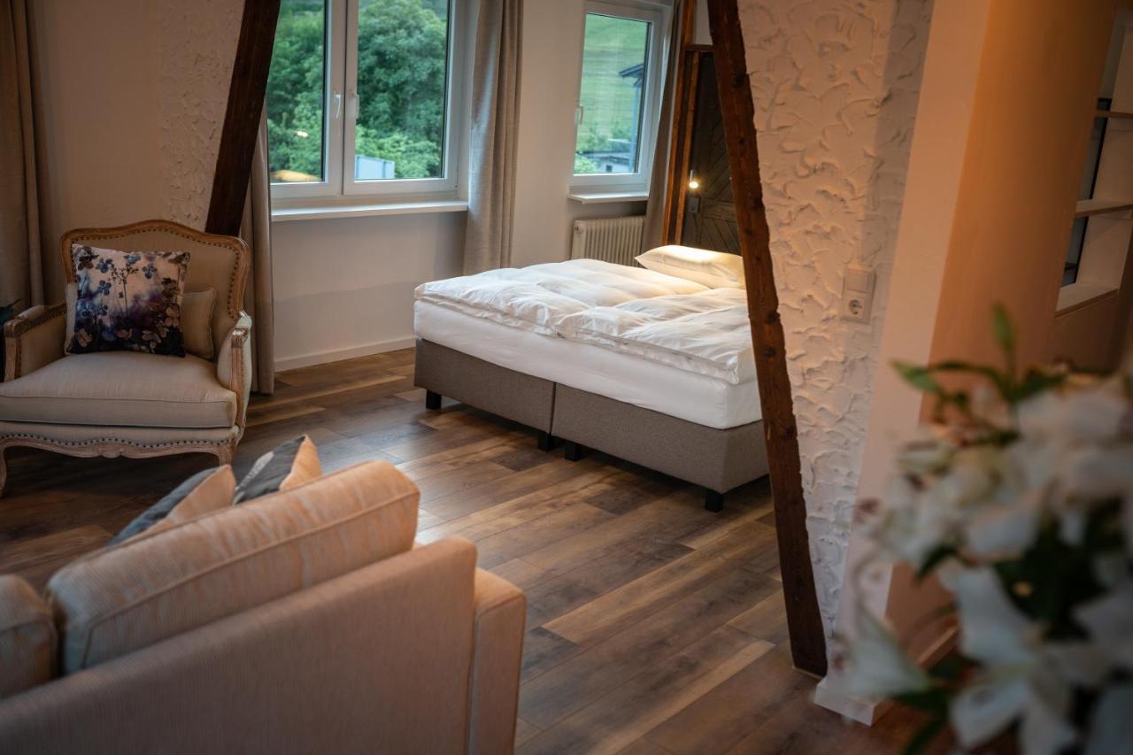 Hotel Engel 16 (adults Only) *