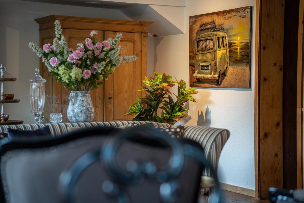 Hotel Engel 16 (adults Only)