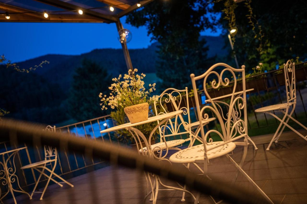 Hotel Engel 16 (adults Only) Gutach