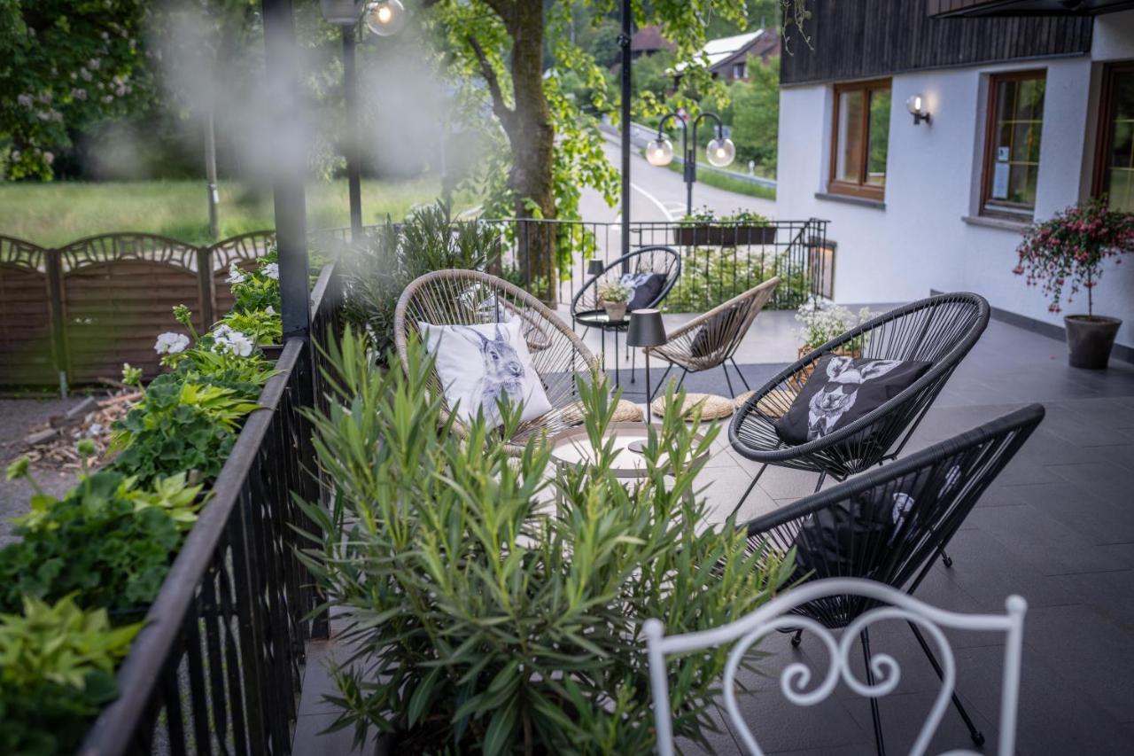 Hotel Engel 16 (adults Only) *
