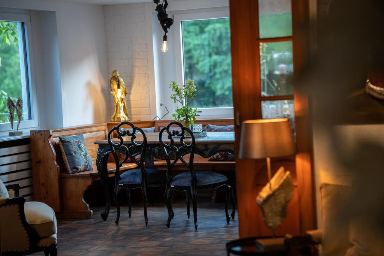 Hotel Engel 16 (adults Only)