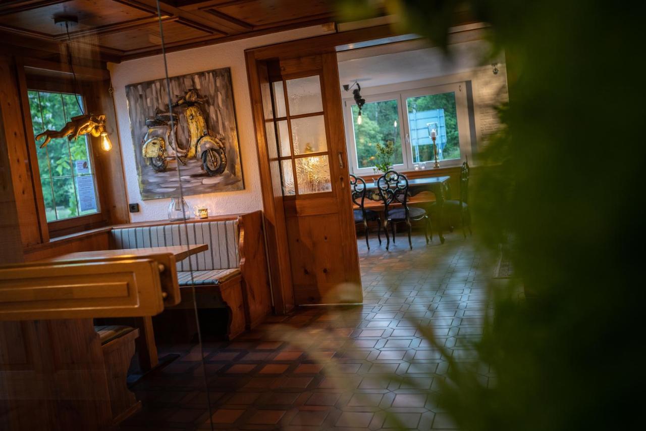 Hotel Engel 16 (adults Only) *