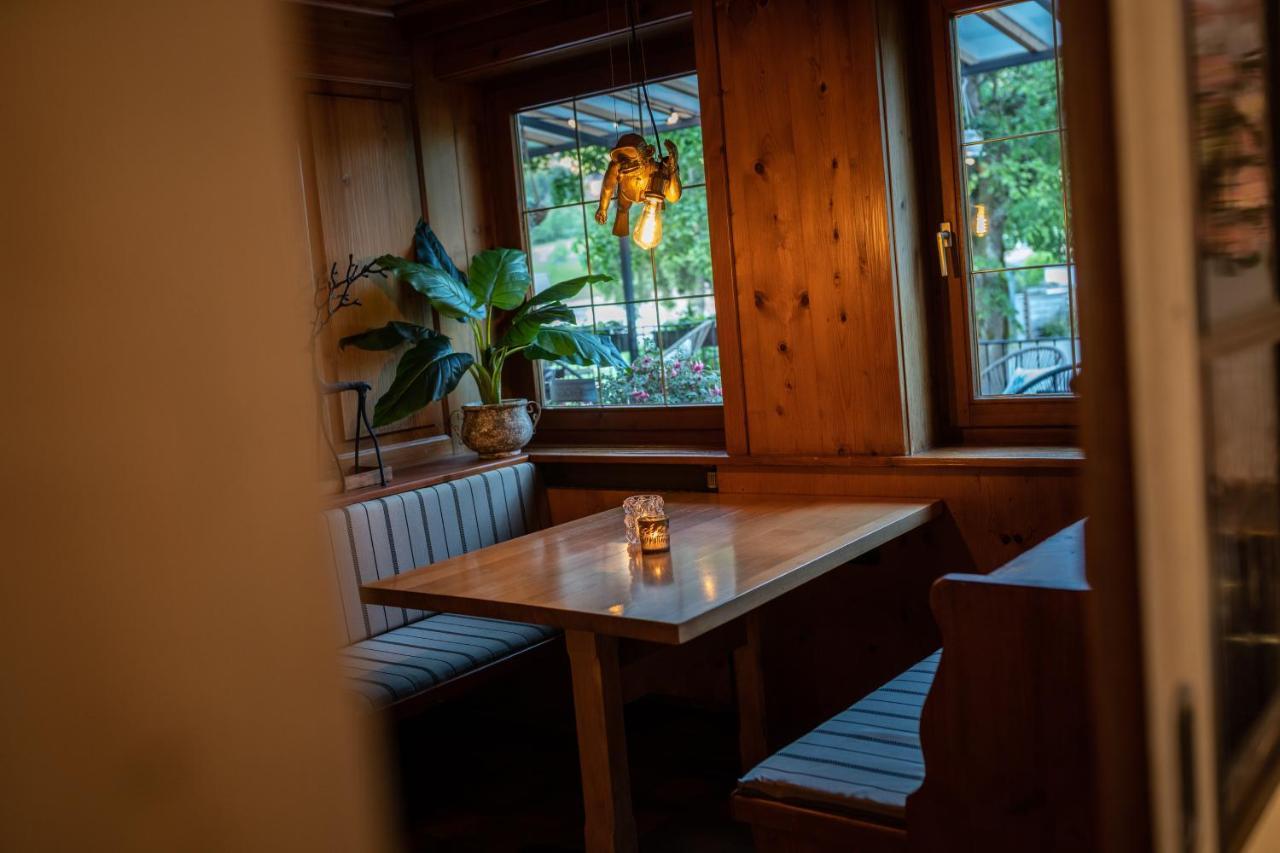 Hotel Engel 16 (adults Only)