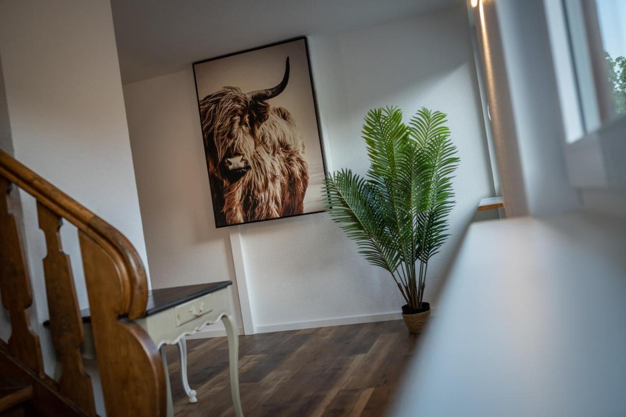 Hotel Engel 16 (adults Only) *
