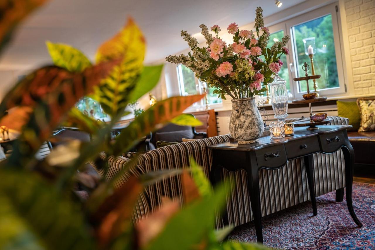 Hotel Engel 16 (adults Only)