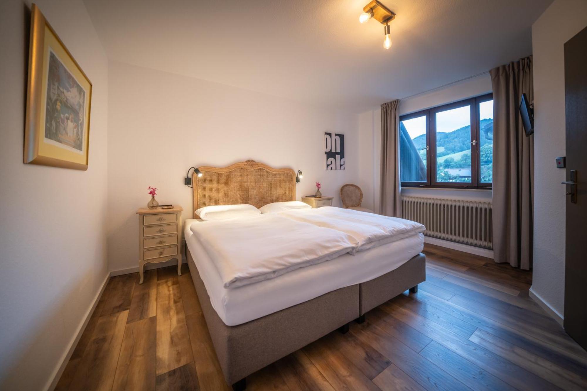 Engel 16 (adults Only) Hotel *