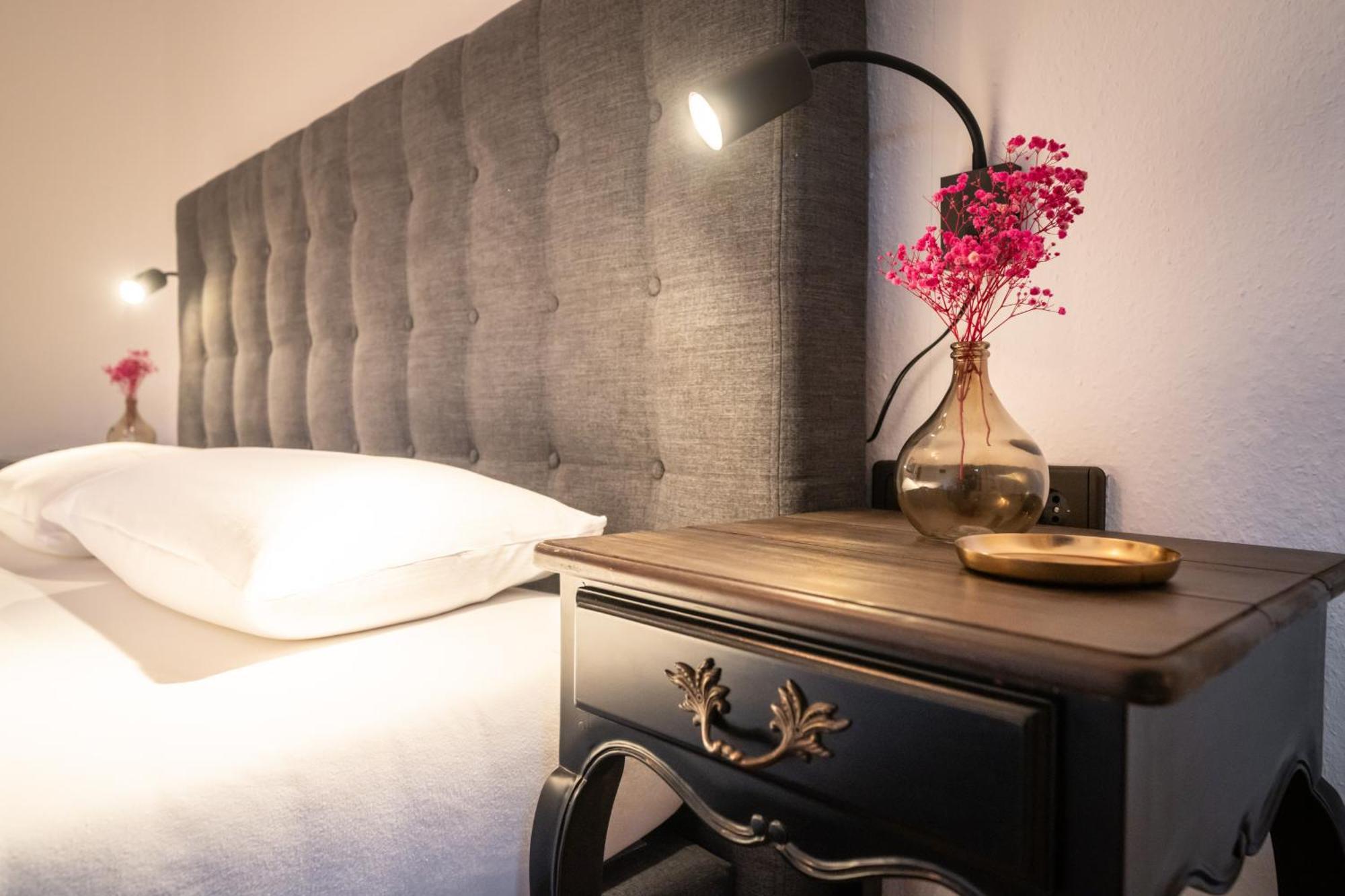 Engel 16 (adults Only) Hotel *