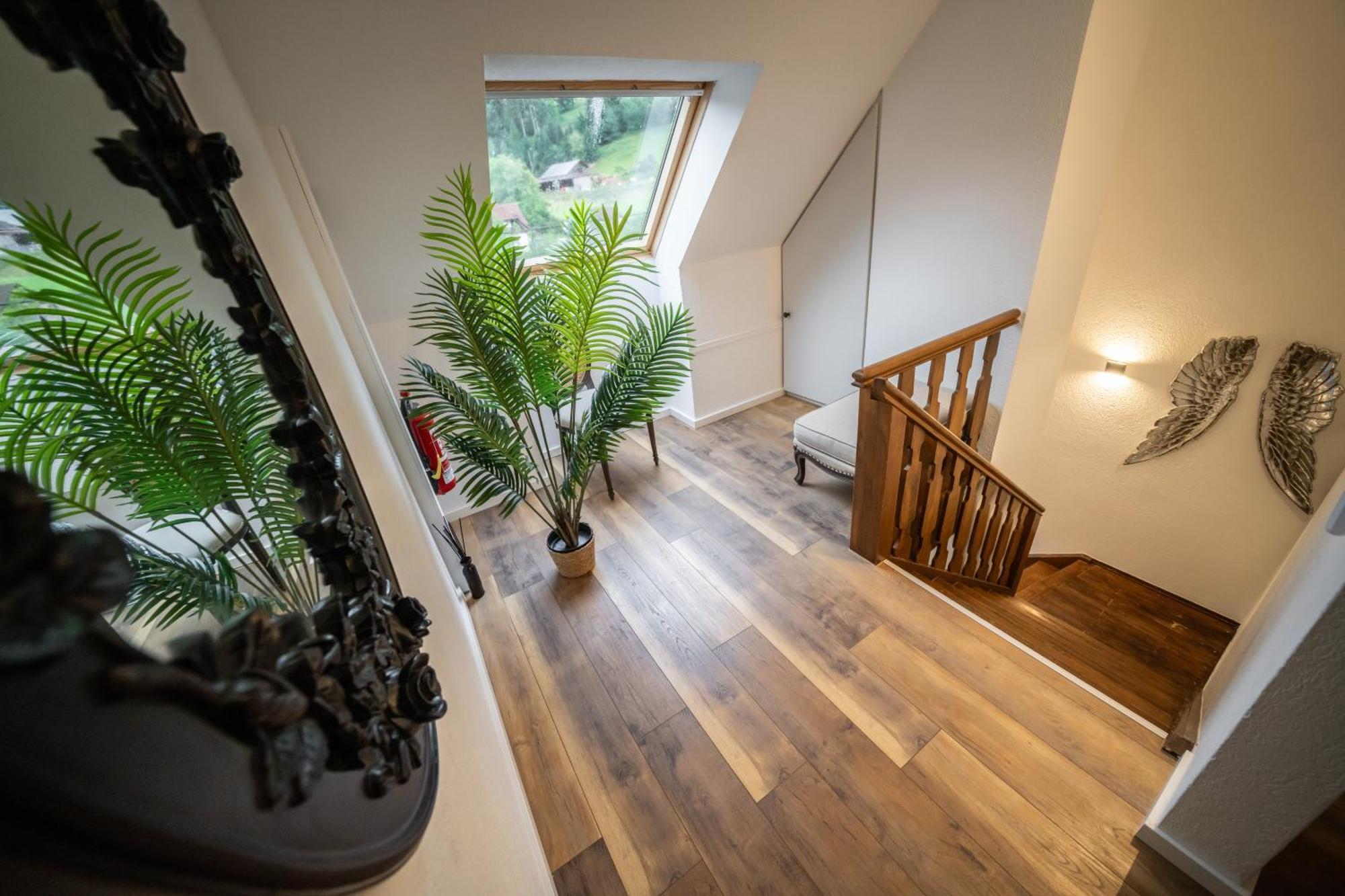 Hotel Engel 16 (adults Only) *