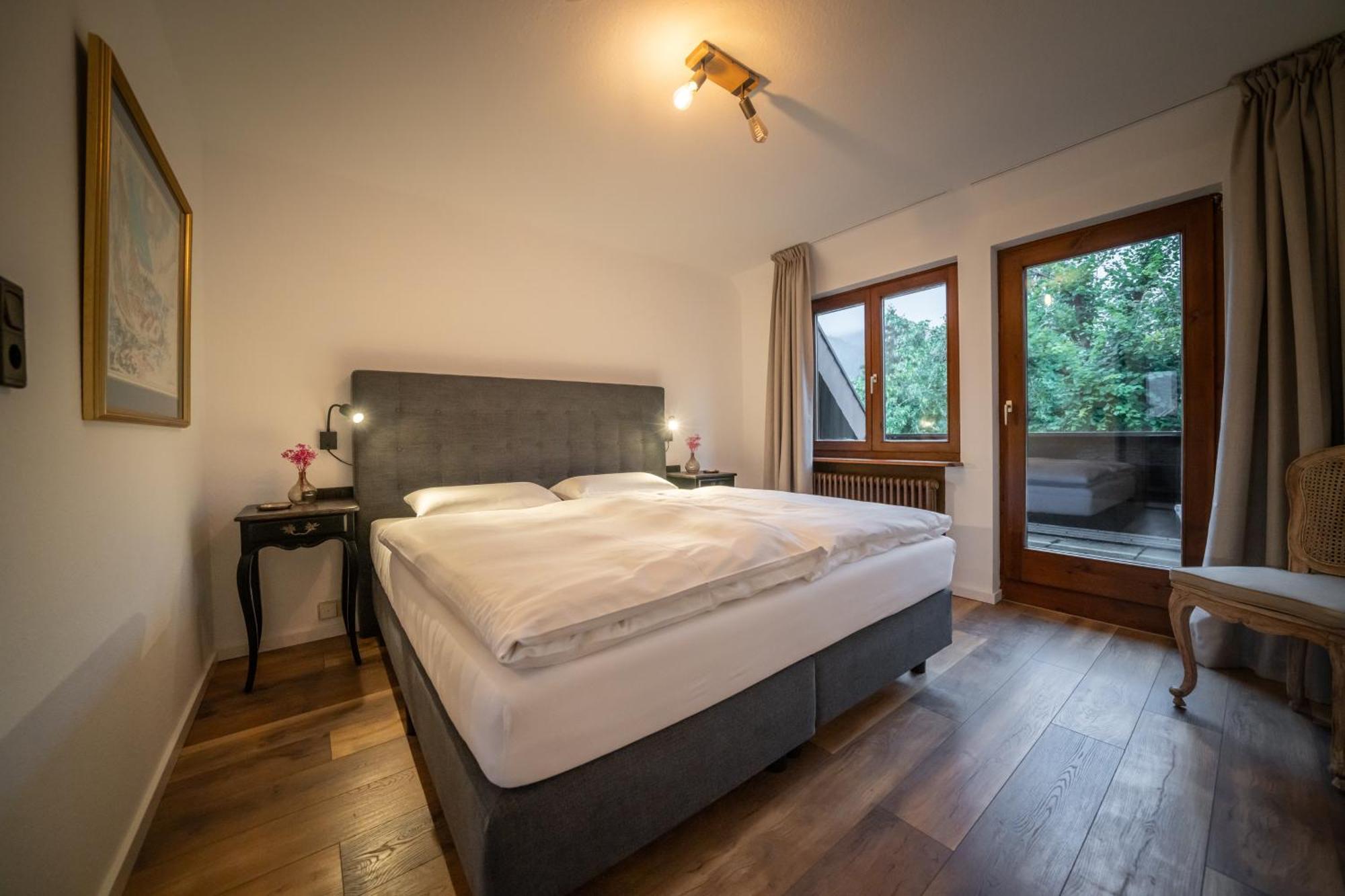 Hotel Engel 16 (adults Only) *
