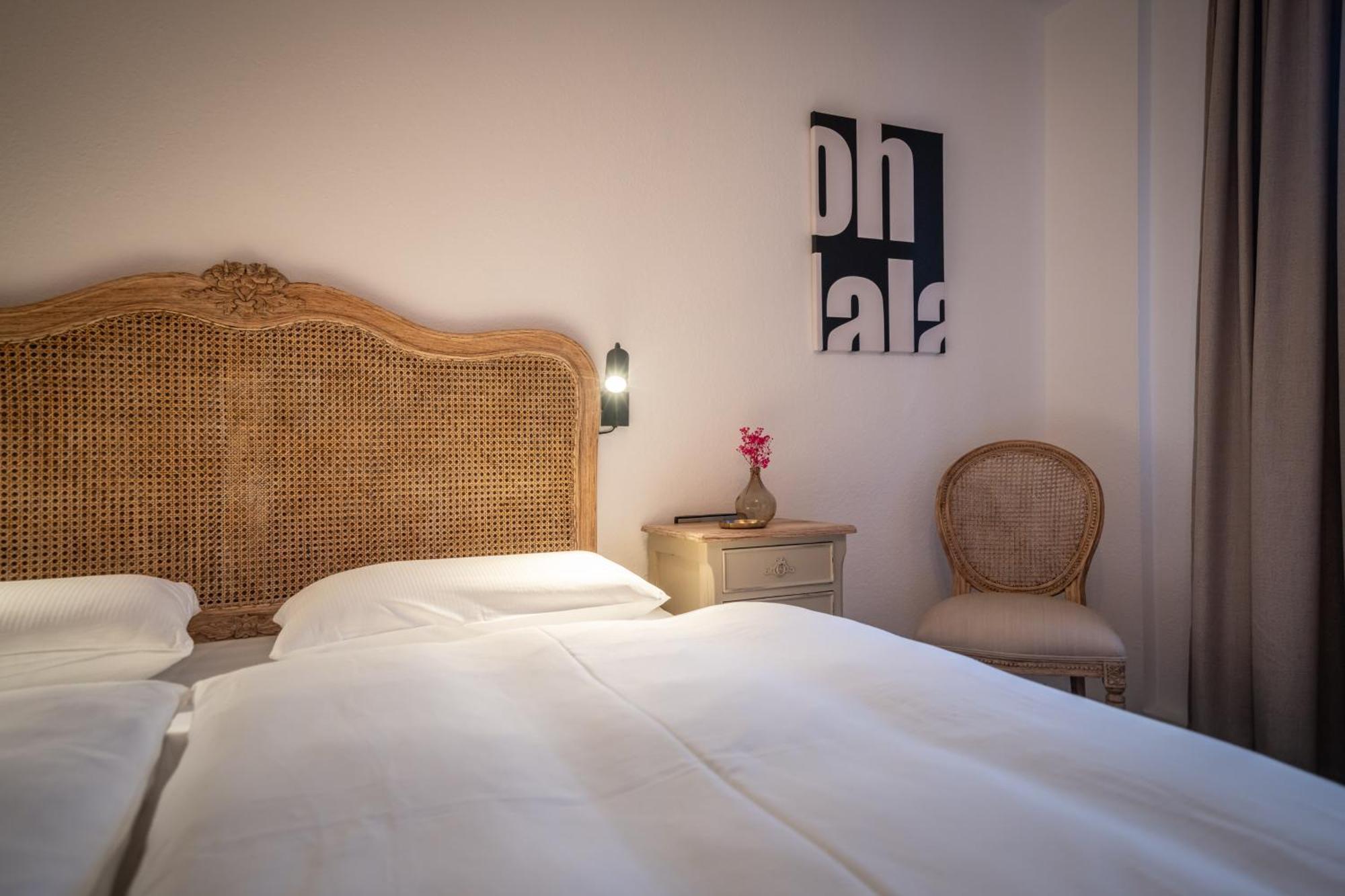 Engel 16 (adults Only) Hotel Gutach