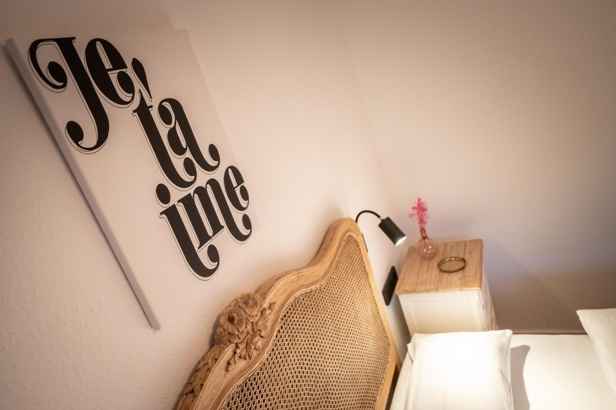 Hotel Engel 16 (adults Only) *