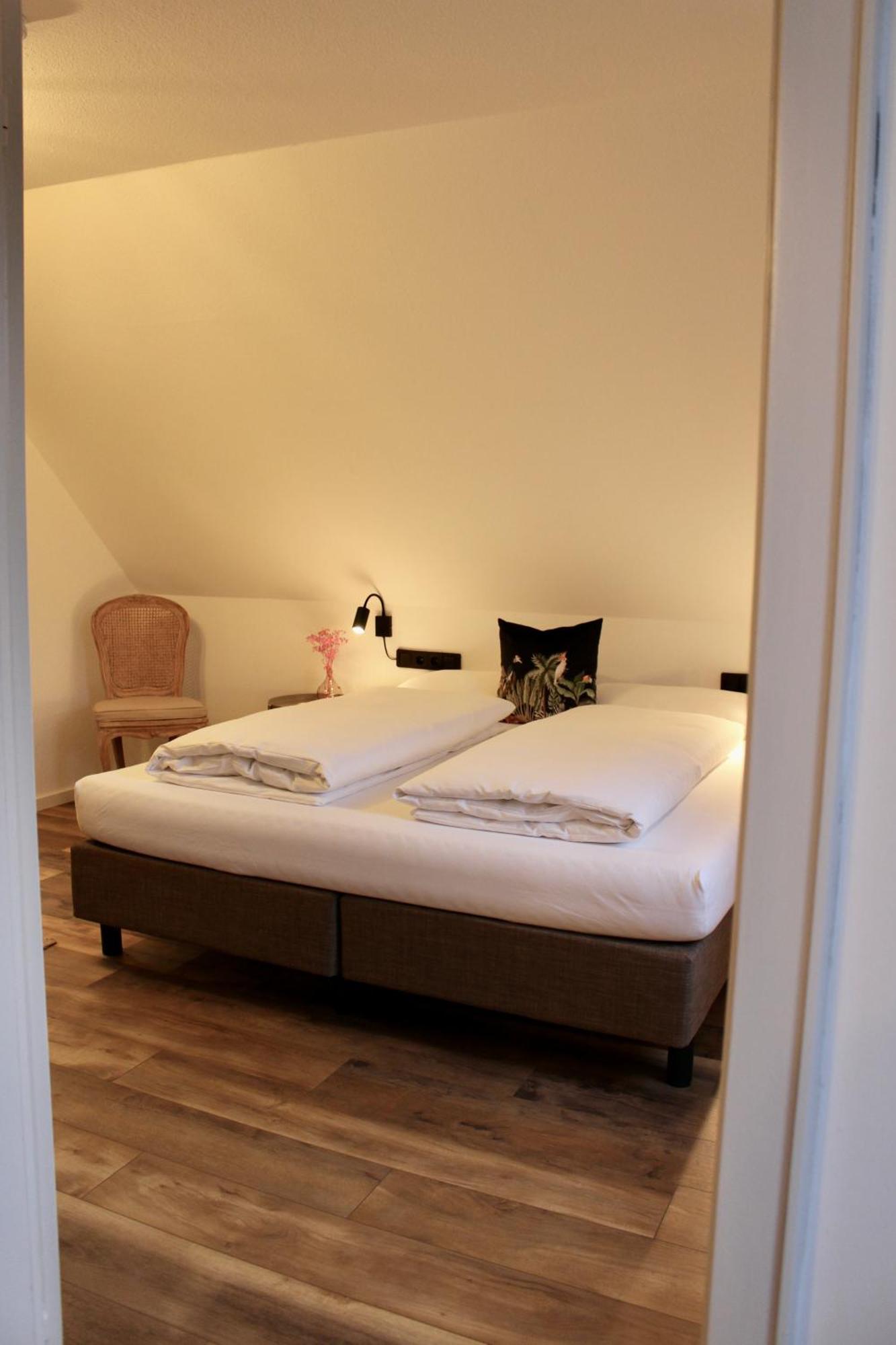 Engel 16 (adults Only) Hotel Gutach