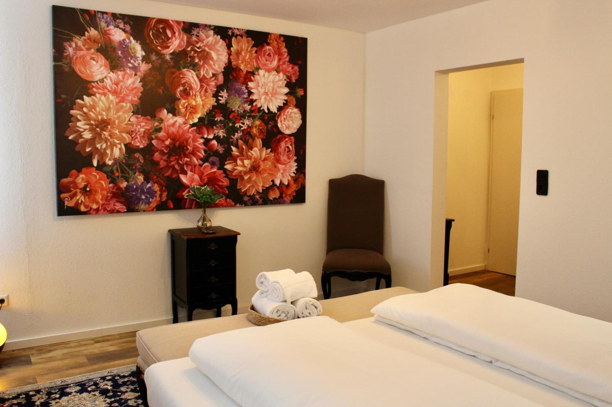 Hotel Engel 16 (adults Only)