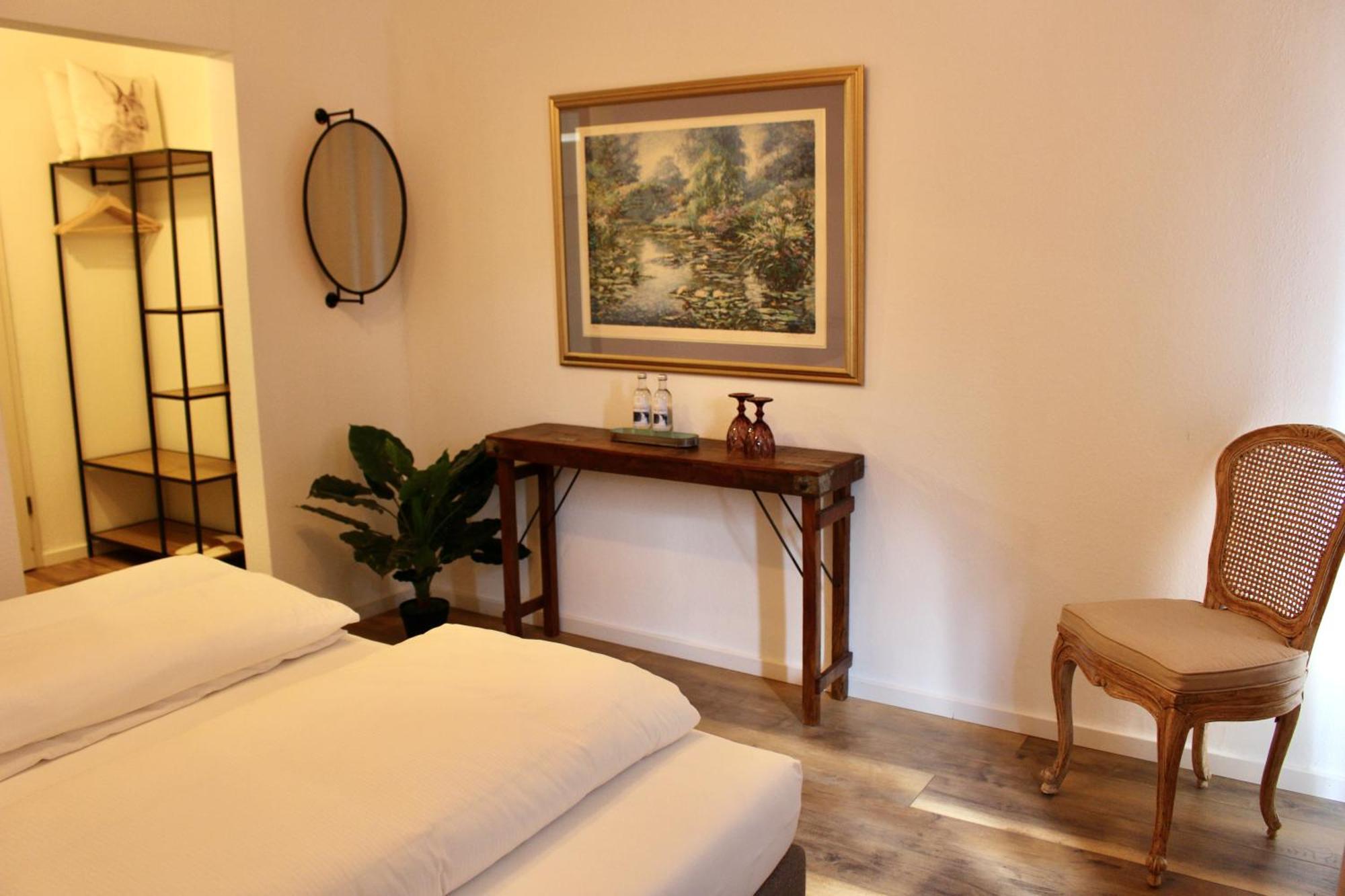 Hotel Engel 16 (adults Only) *