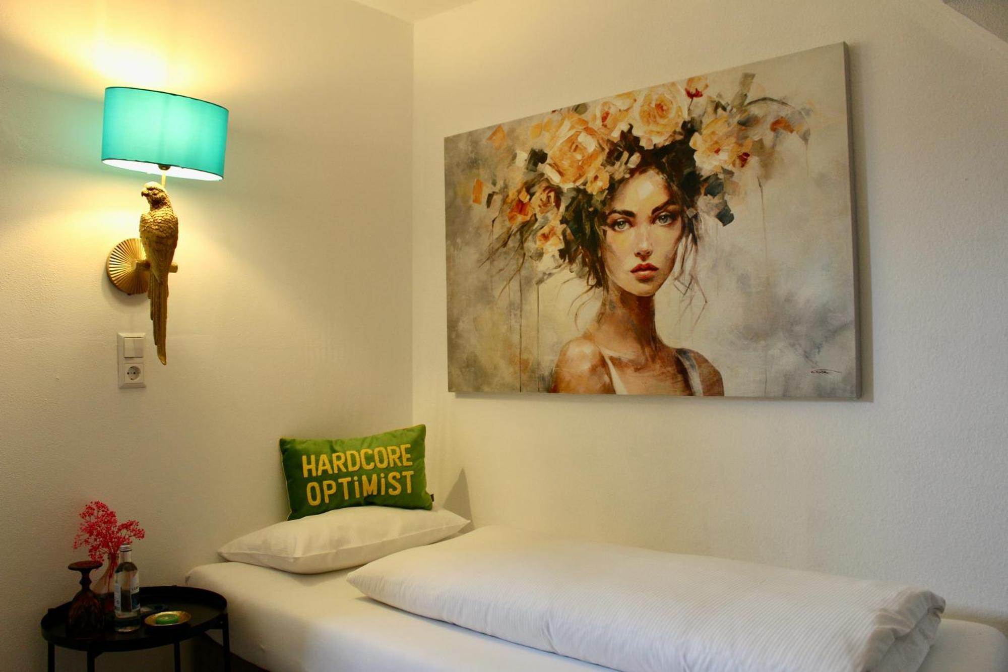 Hotel Engel 16 (adults Only) Gutach