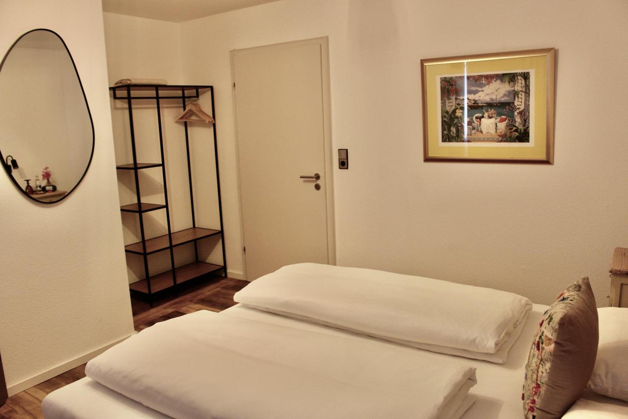Hotel Engel 16 (adults Only)