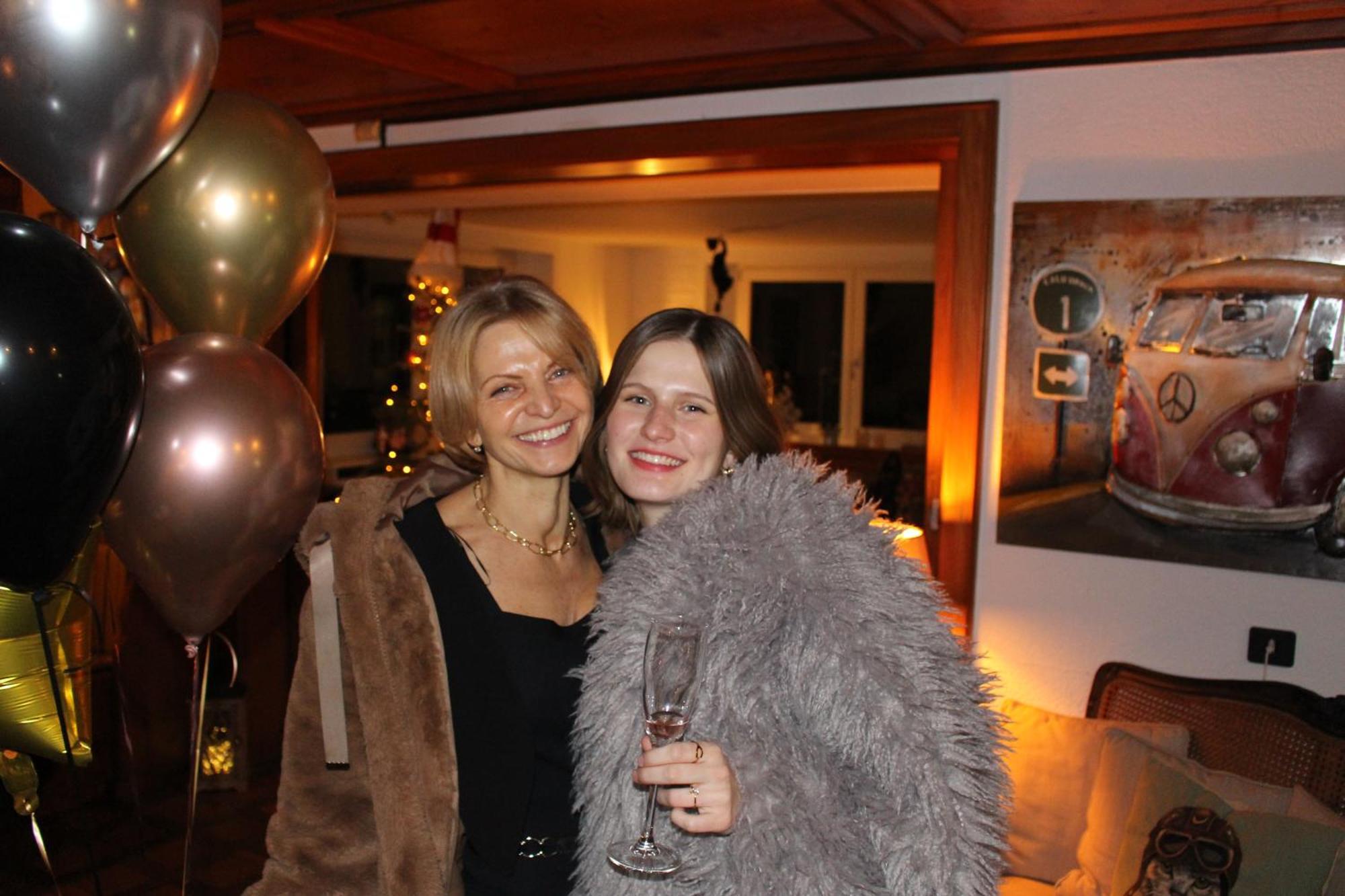 Hotel Engel 16 (adults Only)
