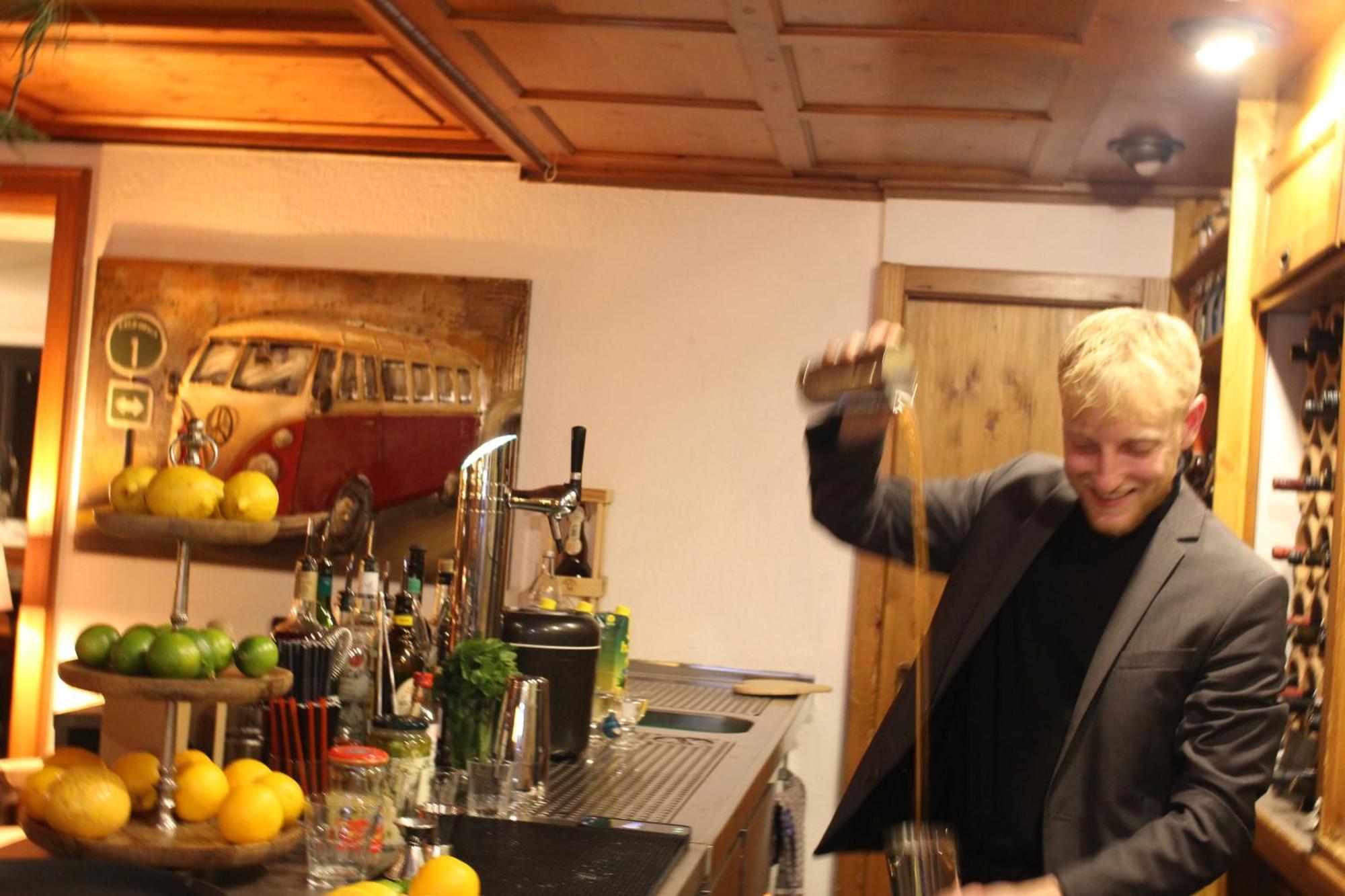 Hotel Engel 16 (adults Only) Gutach